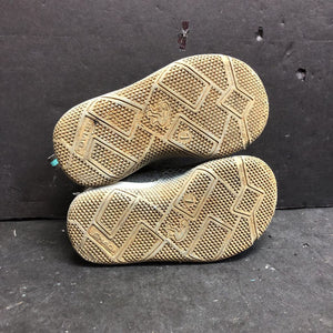 Boys Sneakers