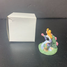 Load image into Gallery viewer, Disney Magic Thimble Collection Sleeping Beauty Figurine
