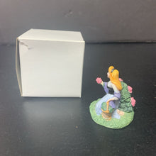 Load image into Gallery viewer, Lenox Disney Magic Thimble Collection Sleeping Beauty Figurine
