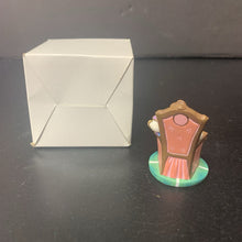 Load image into Gallery viewer, Lenox Magic Thimble Collection Belle Figurine
