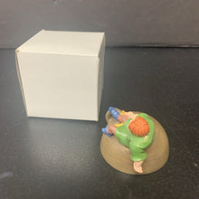 Load image into Gallery viewer, Disney Magic Thimble Collection Hunchback Figurine
