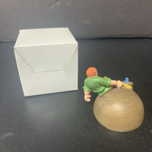 Load image into Gallery viewer, Lenox Disney Magic Thimble Collection Hunchback Figurine

