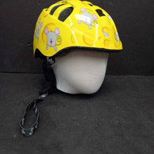 Load image into Gallery viewer, Mouse Bicycle/Bike Helmet
