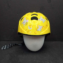Load image into Gallery viewer, Mouse Bicycle/Bike Helmet
