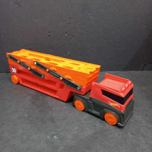 Load image into Gallery viewer, Car Hauler Truck
