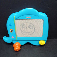 Load image into Gallery viewer, Doodle Pro Elephant Drawing Board
