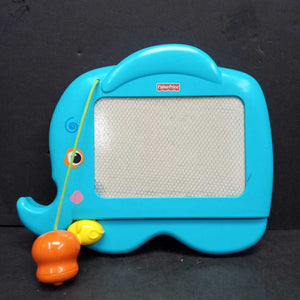 Doodle Pro Elephant Drawing Board