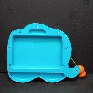 Doodle Pro Elephant Drawing Board