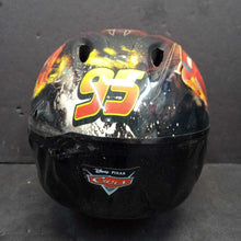 Load image into Gallery viewer, Bike/Bicycle Helmet
