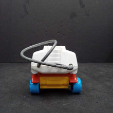 Load image into Gallery viewer, Gas Truck
