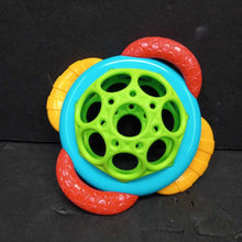 Load image into Gallery viewer, Sensory Gripper Toy
