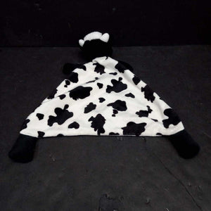 Cow Security Blanket