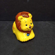 Load image into Gallery viewer, Lion Battery Operated
