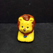 Load image into Gallery viewer, Lion Battery Operated
