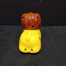 Load image into Gallery viewer, Lion Battery Operated
