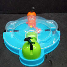 Load image into Gallery viewer, Hungry Hippos Travel Game
