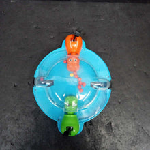 Load image into Gallery viewer, Hungry Hippos Travel Game
