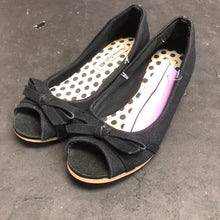Load image into Gallery viewer, Girls Wedge Shoes
