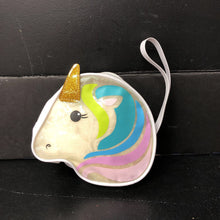 Load image into Gallery viewer, Unicorn Bag (Continental Accessory Corp)
