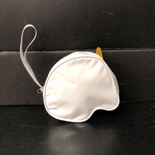 Load image into Gallery viewer, Unicorn Bag (Continental Accessory Corp)
