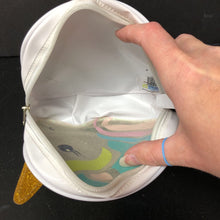 Load image into Gallery viewer, Unicorn Bag (Continental Accessory Corp)
