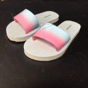Girls Slides