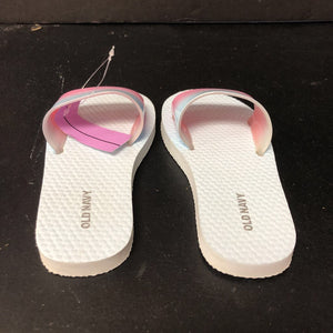 Girls Slides