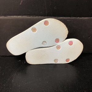 Girls Slides