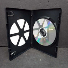 Load image into Gallery viewer, Jack Frost-Movie
