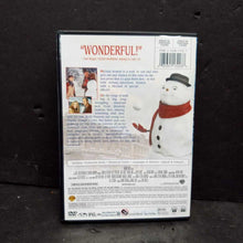 Load image into Gallery viewer, Jack Frost-Movie
