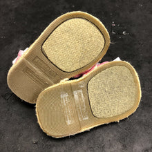 Load image into Gallery viewer, Girls Polka Dot Sandals
