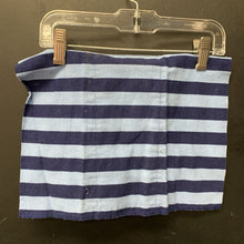 Load image into Gallery viewer, Striped Burp Cloth
