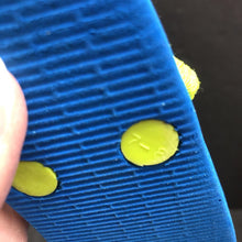 Load image into Gallery viewer, Boys Shark Flip Flops
