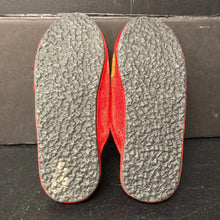 Load image into Gallery viewer, Girls Sparkly Shoes (Saigon)
