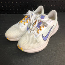Load image into Gallery viewer, Girls Winflo 9 Running Shoes
