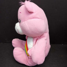Load image into Gallery viewer, Cheer Bear Plush
