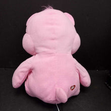 Load image into Gallery viewer, Cheer Bear Plush
