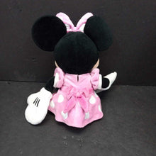Load image into Gallery viewer, Minnie Mouse Plush
