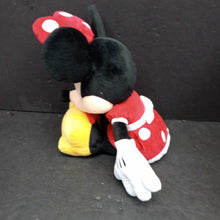 Load image into Gallery viewer, Minnie Mouse Plush
