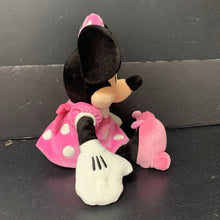 Load image into Gallery viewer, Minnie Mouse Plush
