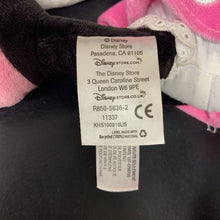Load image into Gallery viewer, Minnie Mouse Plush
