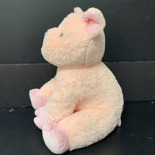 Load image into Gallery viewer, Pig Plush
