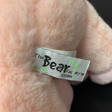 Load image into Gallery viewer, Pig Plush
