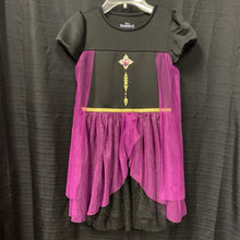 Load image into Gallery viewer, Anna Dress
