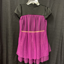 Load image into Gallery viewer, Anna Dress
