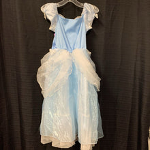 Load image into Gallery viewer, Cinderella Dress
