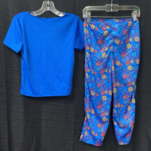 Load image into Gallery viewer, 2pc Pet Vet Outfit
