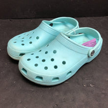 Load image into Gallery viewer, Archived on 2024-10-12 by SC for fulfilment
