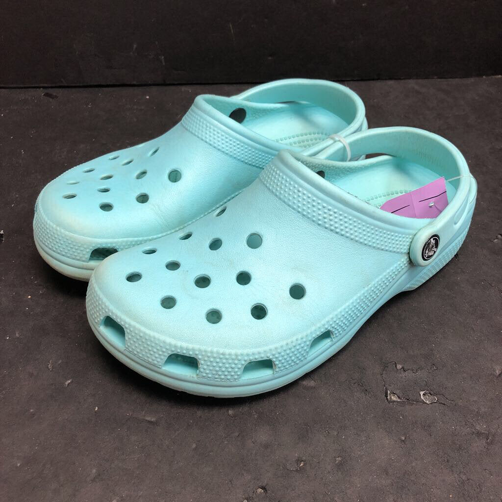 Archived on 2024-10-12 by SC for fulfilment