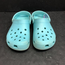 Load image into Gallery viewer, Archived on 2024-10-12 by SC for fulfilment
